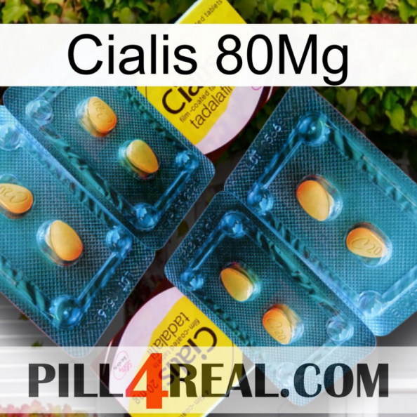 Cialis 80Mg cialis5.jpg